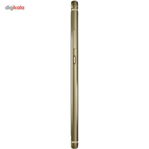 گوشی موبایل هوآوی مدل P9 دو سیم کارت