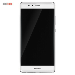 گوشی موبایل هوآوی مدل P9 دو سیم کارت