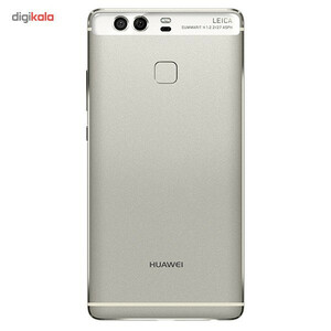 گوشی موبایل هوآوی مدل P9 دو سیم کارت