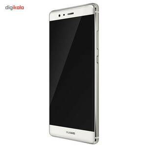 گوشی موبایل هوآوی مدل P9 دو سیم کارت