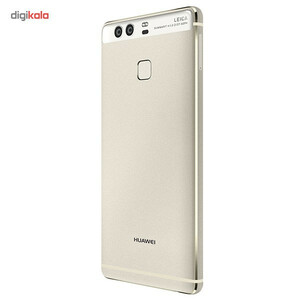 گوشی موبایل هوآوی مدل P9 دو سیم کارت