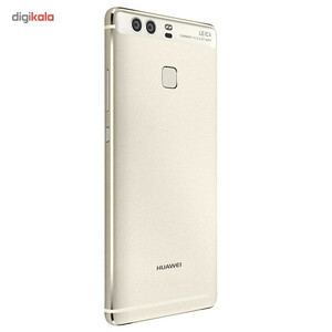 گوشی موبایل هوآوی مدل P9 دو سیم کارت