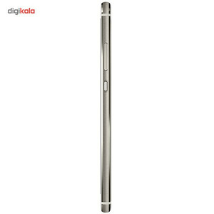 گوشی موبایل هوآوی مدل P9 دو سیم کارت