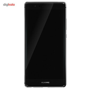 گوشی موبایل هوآوی مدل P9 دو سیم کارت