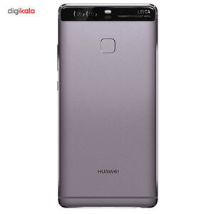 گوشی موبایل هوآوی مدل P9 دو سیم کارت