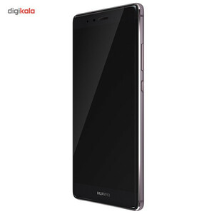 گوشی موبایل هوآوی مدل P9 دو سیم کارت