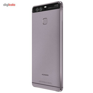 گوشی موبایل هوآوی مدل P9 دو سیم کارت
