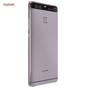 گوشی موبایل هوآوی مدل P9 دو سیم کارت
