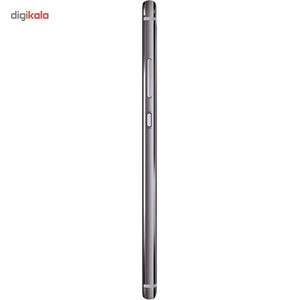 گوشی موبایل هوآوی مدل P9 دو سیم کارت