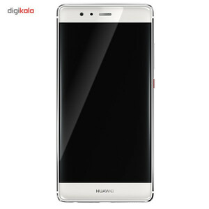 گوشی موبایل هوآوی مدل P9 دو سیم کارت