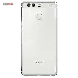 گوشی موبایل هوآوی مدل P9 دو سیم کارت