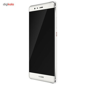 گوشی موبایل هوآوی مدل P9 دو سیم کارت