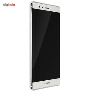 گوشی موبایل هوآوی مدل P9 دو سیم کارت