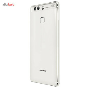 گوشی موبایل هوآوی مدل P9 دو سیم کارت