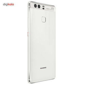 گوشی موبایل هوآوی مدل P9 دو سیم کارت