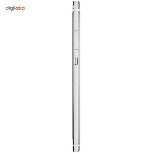 گوشی موبایل هوآوی مدل P9 دو سیم کارت