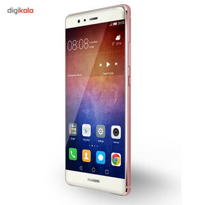 گوشی موبایل هوآوی مدل P9 دو سیم کارت