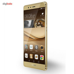 گوشی موبایل هوآوی مدل P9 دو سیم کارت