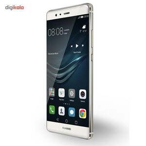 گوشی موبایل هوآوی مدل P9 دو سیم کارت