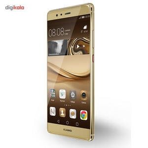 گوشی موبایل هوآوی مدل P9 دو سیم کارت