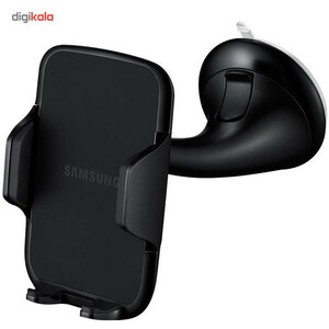 گوشی موبایل سامسونگ مدل Galaxy S7 SM-G930FD دو سیم کارت ظرفیت 32 گیگابایت به همراه بسته هدیه نوروز