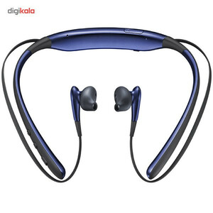 گوشی موبایل سامسونگ مدل Galaxy S7 SM-G930FD دو سیم کارت ظرفیت 32 گیگابایت به همراه بسته هدیه نوروز