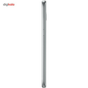 گوشی موبایل سامسونگ مدل Galaxy S7 SM-G930FD دو سیم کارت ظرفیت 32 گیگابایت به همراه بسته هدیه نوروز