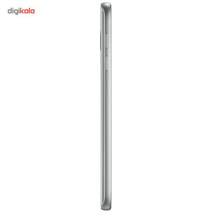گوشی موبایل سامسونگ مدل Galaxy S7 SM-G930FD دو سیم کارت ظرفیت 32 گیگابایت به همراه بسته هدیه نوروز