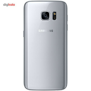 گوشی موبایل سامسونگ مدل Galaxy S7 SM-G930FD دو سیم کارت ظرفیت 32 گیگابایت به همراه بسته هدیه نوروز