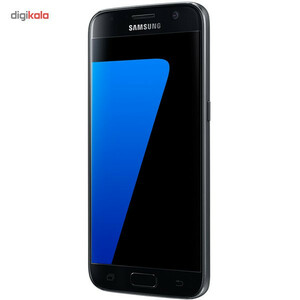 گوشی موبایل سامسونگ مدل Galaxy S7 SM-G930FD دو سیم کارت ظرفیت 32 گیگابایت به همراه بسته هدیه نوروز