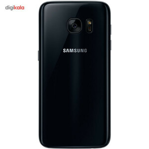 گوشی موبایل سامسونگ مدل Galaxy S7 SM-G930FD دو سیم کارت ظرفیت 32 گیگابایت به همراه بسته هدیه نوروز