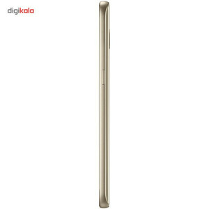 گوشی موبایل سامسونگ مدل Galaxy S7 SM-G930FD دو سیم کارت ظرفیت 32 گیگابایت به همراه بسته هدیه نوروز