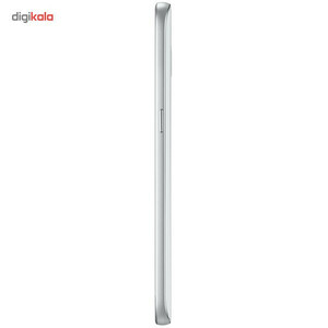 گوشی موبایل سامسونگ مدل Galaxy S7 SM-G930FD دو سیم کارت ظرفیت 32 گیگابایت به همراه بسته هدیه نوروز