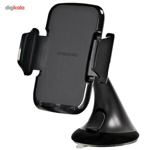 گوشی موبایل سامسونگ مدل Galaxy S7 SM-G930FD دو سیم کارت ظرفیت 32 گیگابایت به همراه بسته هدیه نوروز