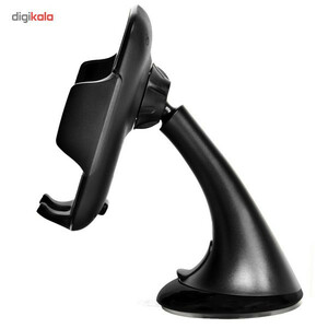 گوشی موبایل سامسونگ مدل Galaxy S7 SM-G930FD دو سیم کارت ظرفیت 32 گیگابایت به همراه بسته هدیه نوروز