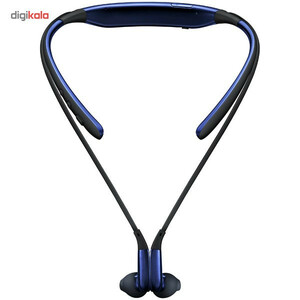 گوشی موبایل سامسونگ مدل Galaxy S7 SM-G930FD دو سیم کارت ظرفیت 32 گیگابایت به همراه بسته هدیه نوروز