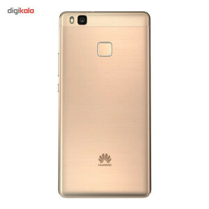 گوشی موبایل هوآوی مدل P9 Lite VNS-L21 دو سیم کارت - ظرفیت 16 گیگابایت