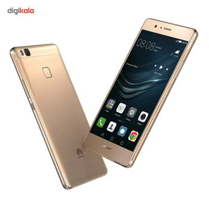 گوشی موبایل هوآوی مدل P9 Lite VNS-L21 دو سیم کارت - ظرفیت 16 گیگابایت