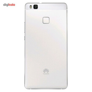 گوشی موبایل هوآوی مدل P9 Lite VNS-L21 دو سیم کارت - ظرفیت 16 گیگابایت