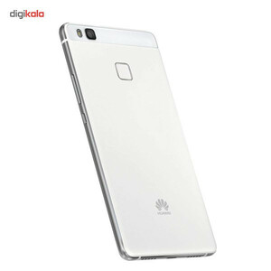 گوشی موبایل هوآوی مدل P9 Lite VNS-L21 دو سیم کارت - ظرفیت 16 گیگابایت