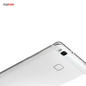 گوشی موبایل هوآوی مدل P9 Lite VNS-L21 دو سیم کارت - ظرفیت 16 گیگابایت