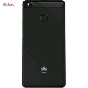 گوشی موبایل هوآوی مدل P9 Lite VNS-L21 دو سیم کارت - ظرفیت 16 گیگابایت