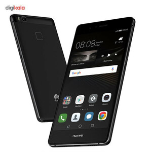 گوشی موبایل هوآوی مدل P9 Lite VNS-L21 دو سیم کارت - ظرفیت 16 گیگابایت