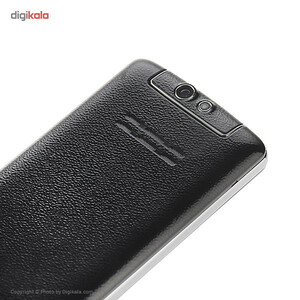 گوشی موبایل جی ال ایکس مدل B8 دو سیم کارت