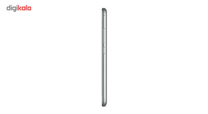 گوشی موبایل میزو مدل m3s دو سیم کارت ظرفیت 32 گیگابایت