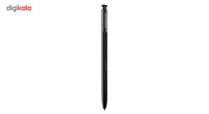 گوشی موبایل سامسونگ مدل Galaxy Note 8 SM-N950FD دو سیم‌کارت ظرفیت 64 گیگابایت به همراه باندل هدیه