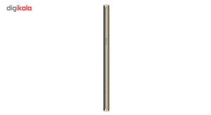 گوشی موبایل سامسونگ مدل Galaxy Note 8 SM-N950FD دو سیم‌کارت ظرفیت 64 گیگابایت به همراه باندل هدیه