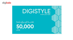 گوشی موبایل سامسونگ مدل Galaxy Note 8 SM-N950FD دو سیم‌کارت ظرفیت 64 گیگابایت به همراه باندل هدیه