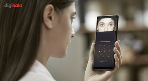 گوشی موبایل سامسونگ مدل Galaxy Note 8 SM-N950FD دو سیم‌کارت ظرفیت 64 گیگابایت به همراه باندل هدیه