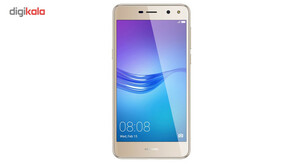 گوشی موبایل هوآوی مدل Y5 2017 4G دو سیم کارت